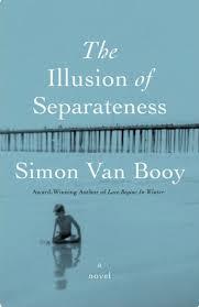 Simon Van Booy is a literary gift. The thoughtful,...
