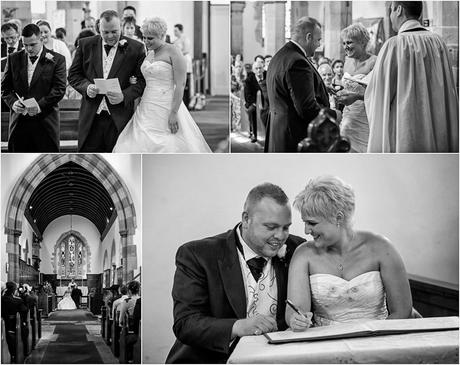 RA Blog 008 Brandon Hall Wedding | Rob & Andrea | Photographers Warwickshire