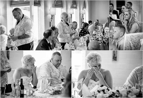 RA Blog 013 Brandon Hall Wedding | Rob & Andrea | Photographers Warwickshire