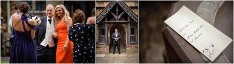 RA Blog 007 Brandon Hall Wedding | Rob & Andrea | Photographers Warwickshire