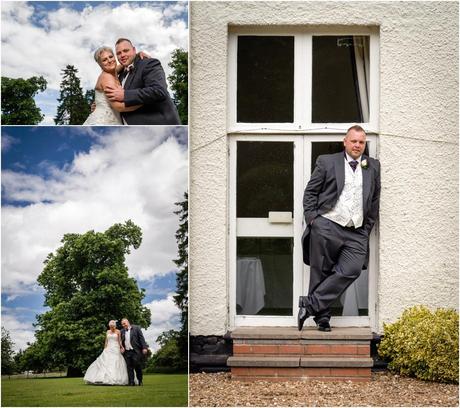RA Blog 011 Brandon Hall Wedding | Rob & Andrea | Photographers Warwickshire