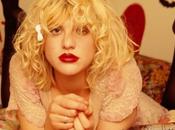 What Would Courtney Love