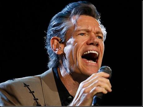 randytravis