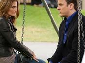 Lessons from Castle: Love Career Woman