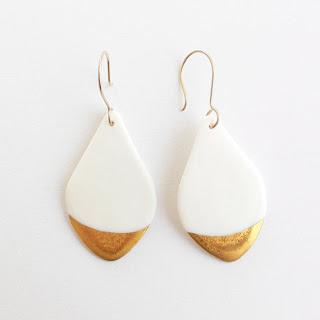 wear | jewelry