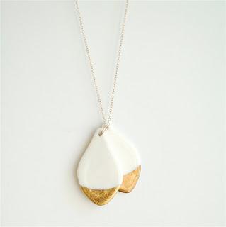 wear | jewelry