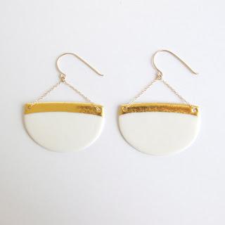 wear | jewelry