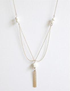 wear | jewelry