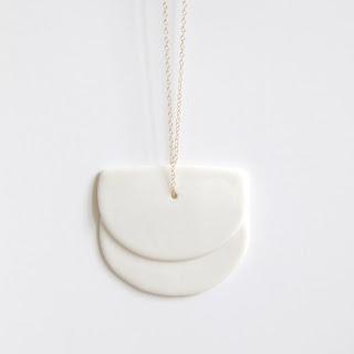 wear | jewelry