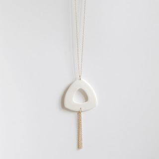 wear | jewelry