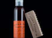 Footpatrol Jason Markk Sneaker Cleaning