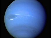 Know: Visit Neptune, Your Body Would Ripped Apart