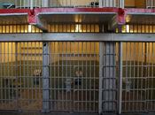 Female Inmates California Sterilized Without Approval