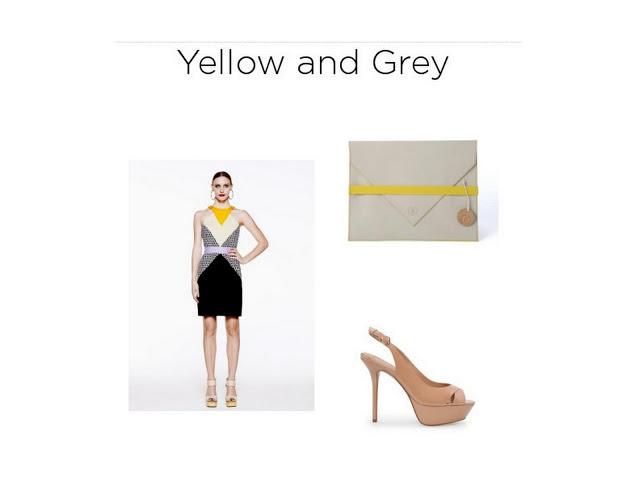 DressSpy. com - My outfits