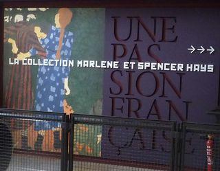 June & July 2013 009