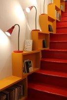 11 The Paragon by Adam Nathaniel Furman