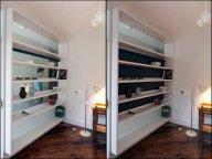 11 The Paragon by Adam Nathaniel Furman