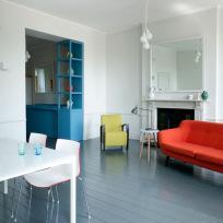 11 The Paragon by Adam Nathaniel Furman