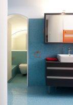 11 The Paragon by Adam Nathaniel Furman