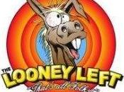 Democrats Propose National Park... Moon!!!