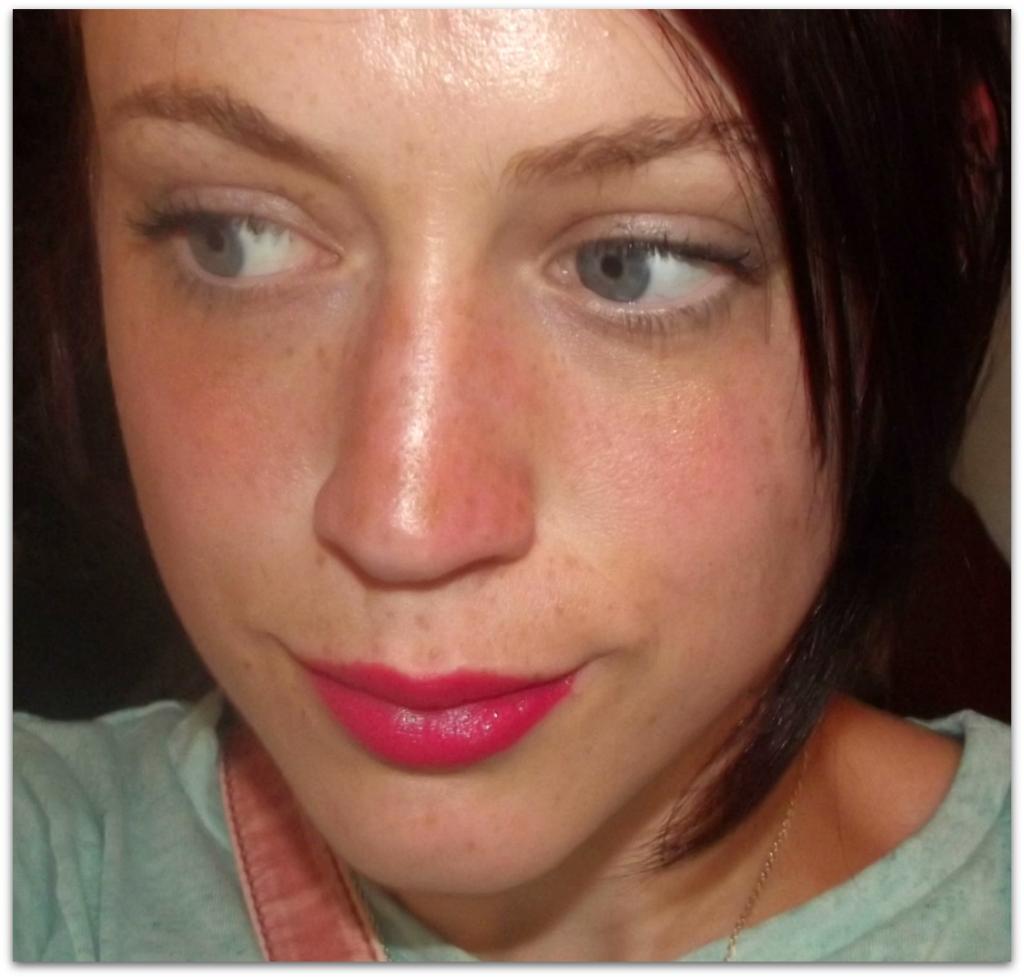  photo DSCF8250_zps93fd2245.jpg