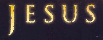 The power and comfort of the name of Jesus