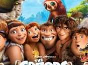 Croods