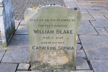 The Nightly London Photoblog 09:07:13