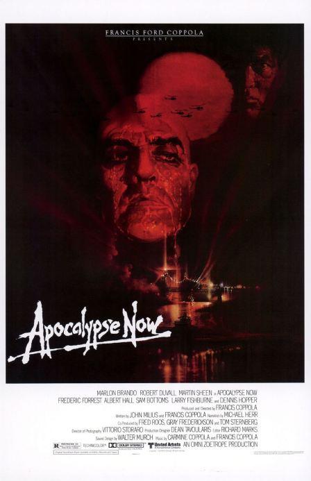 apocalypse_now_ver2_xlg