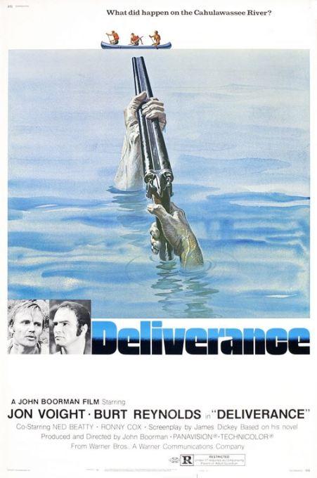 deliverance_ver2