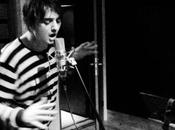 Listen: Babyshambles Nothing Comes