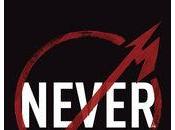 Metallica Rocks Comic-con Friday, July with Live Performance Hall Panel Picturehouse's Through Never