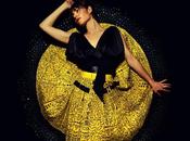 Watch Shenandoah Night’s Radiant Video Low, High” [premiere]