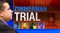 Broward County Florida Prepares Zimmerman Verdict Riot Plan (Video)