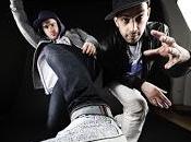 Jack Beats "Knock Down" (Major Lazer Remix)