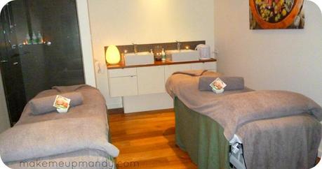 endota spa Kotara Experience: Glycolic Peel + Interview! endota spa Kotara Experience: Glycolic Peel + Interview!