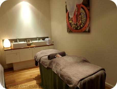 endota spa Kotara Experience: Glycolic Peel + Interview! endota spa Kotara Experience: Glycolic Peel + Interview!