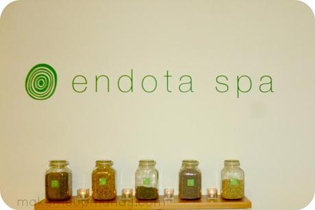 endota spa Kotara Experience: Glycolic Peel + Interview! endota spa Kotara Experience: Glycolic Peel + Interview!