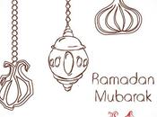 Happy Ramadan from NGNO: Where’s Best Place Suhur Fetr?