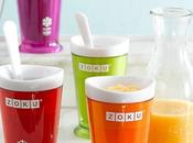 Make Slushies Right Home