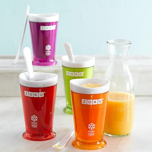 Zoku-Slush-and-Shake-Maker