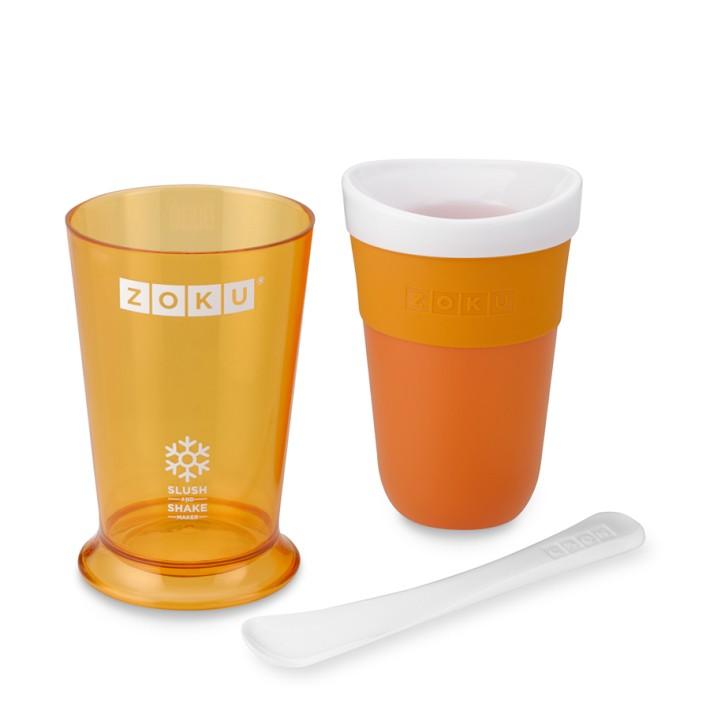 Zoku-Slush-and-Shake-Maker1