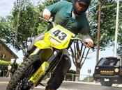 Watch: Actual Gameplay Footage Looks Good Screenshots