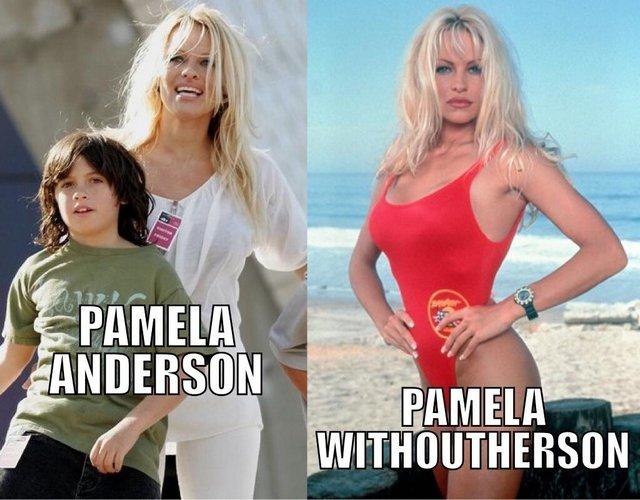 pamela-anderson-vs-withoutherson