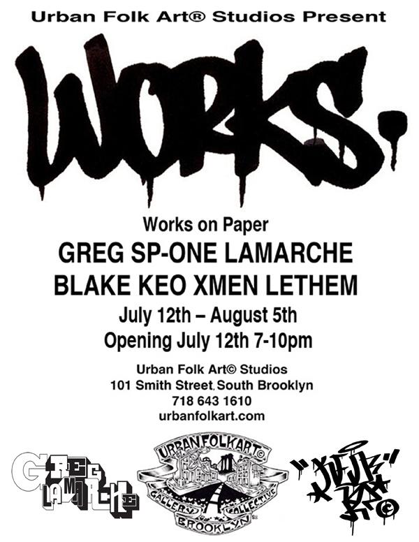 jux_works_1