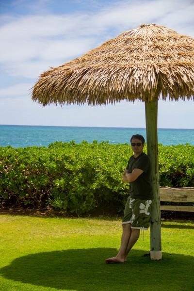 IMG 3130 400x600 Oahu: Ko’Olina Lagoons  