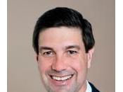 Riley Touts Moral Standing Gambling Before Abruptly Ending Interview Sticky Affair