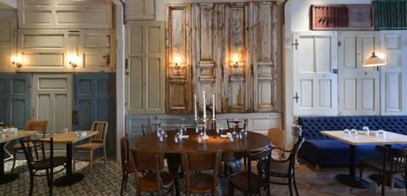 BON by Corvin Cristian 4