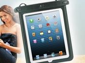 Essential Accessories Summer Holidays