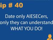 AIESEC-ally Obsessed